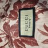 2169435787 Сумка GUCCI