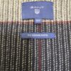 Пальто GANT