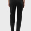 Брюки MAX MARA