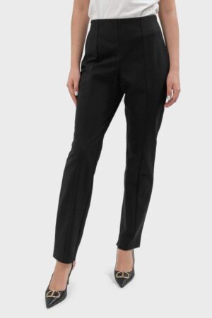 Брюки MAX MARA