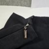 Брюки MAX MARA