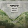 Юбка GLAMOROUS