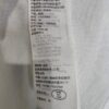 Футболка ABERCROMBIE & FITCH