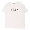 Футболка VALENTINO