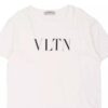 Футболка VALENTINO