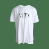 Футболка VALENTINO