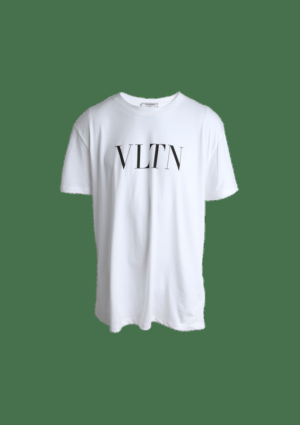Футболка VALENTINO