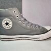 Кеды CONVERSE