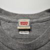 Футболка LEVIS