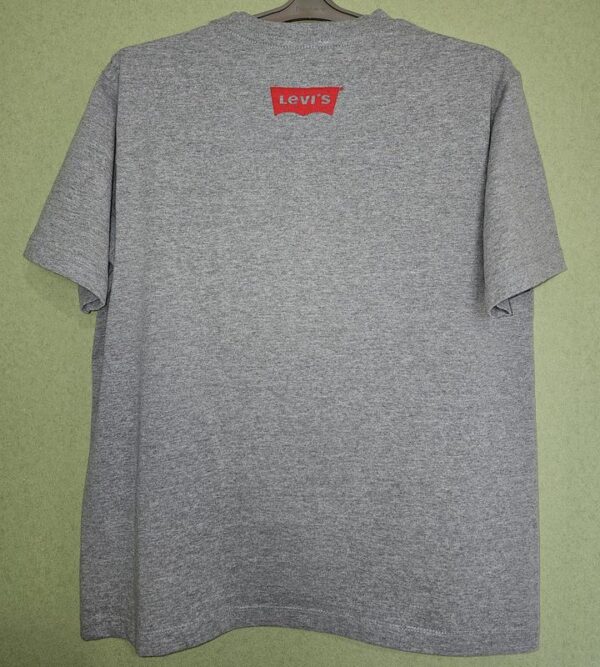 Футболка LEVIS