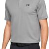 Футболка UNDER ARMOUR