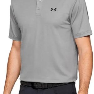 Футболка UNDER ARMOUR