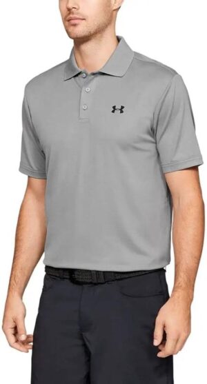 Футболка UNDER ARMOUR