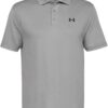 Футболка UNDER ARMOUR