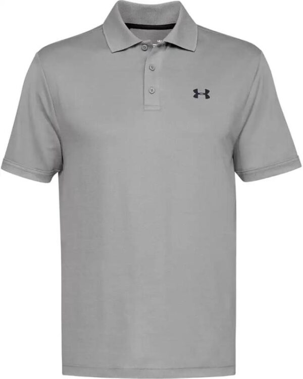 Футболка UNDER ARMOUR