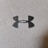 Футболка UNDER ARMOUR