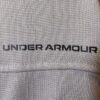 Футболка UNDER ARMOUR