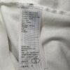 Футболка ABERCROMBIE & FITCH