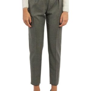 Брюки MAX MARA