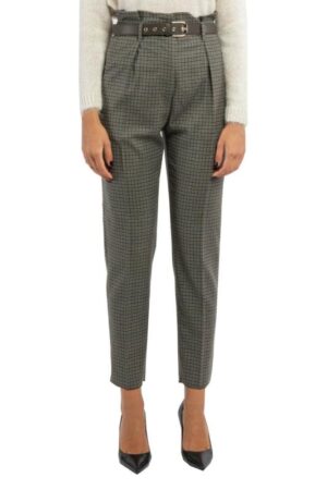 Брюки MAX MARA