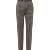 Брюки MAX MARA