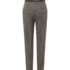 Брюки MAX MARA
