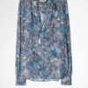 Блуза ZADIG & VOLTAIRE