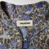 Блуза ZADIG & VOLTAIRE