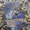 Блуза ZADIG & VOLTAIRE