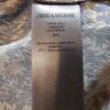Блуза ZADIG & VOLTAIRE
