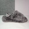 Босоножки GOODWIN SMITH