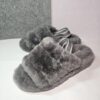 Босоножки GOODWIN SMITH