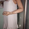 Платье TWIN-SET