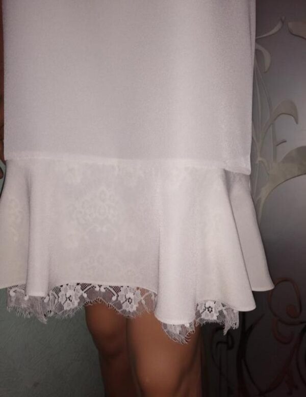Платье TWIN-SET