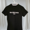 2170758173 Футболка BALENCIAGA