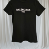 2170758175 Футболка BALENCIAGA
