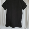 2170758177 Футболка BALENCIAGA