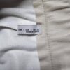 2170805112 Леггинсы NO BRANDS