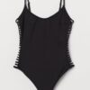 2170892740 Купальник H&M
