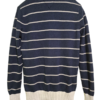 2170925909 Кардиган TOMMY HILFIGER