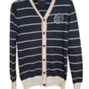 2170925910 Кардиган TOMMY HILFIGER
