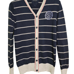 Кардиган TOMMY HILFIGER