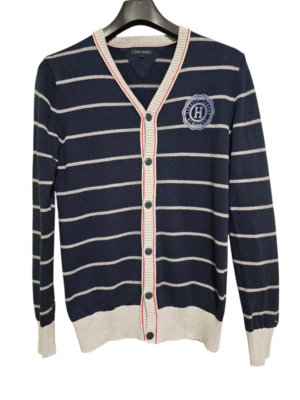 Кардиган TOMMY HILFIGER