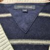 2170925912 Кардиган TOMMY HILFIGER