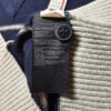 2170925913 Кардиган TOMMY HILFIGER