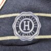 2170925920 Кардиган TOMMY HILFIGER