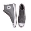 Кеды CONVERSE