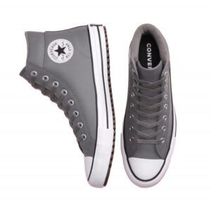 Кеды CONVERSE