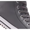 Кеды CONVERSE