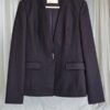 Пиджак HUGO BOSS